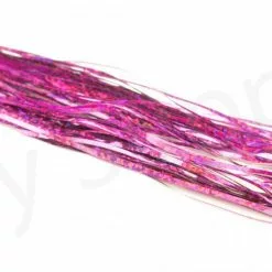 Holographic Fibers 1/16 Inch 13 Holographic Fibers 1/16 Inch -Rod Tubes Verkoopwinkel Holographic Fibers 116 inch PHF16 XXX dsc00722 bewerkt wm