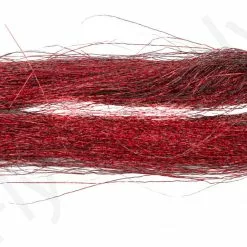 Holographic Twist Flash 9 Holographic Twist Flash -Rod Tubes Verkoopwinkel Holographic Twist Flash 30 07XXX dsc00907 bewerkt