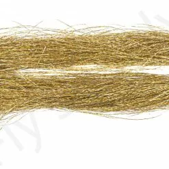 Holographic Twist Flash 10 Holographic Twist Flash -Rod Tubes Verkoopwinkel Holographic Twist Flash 30 07XXX dsc00908 bewerkt