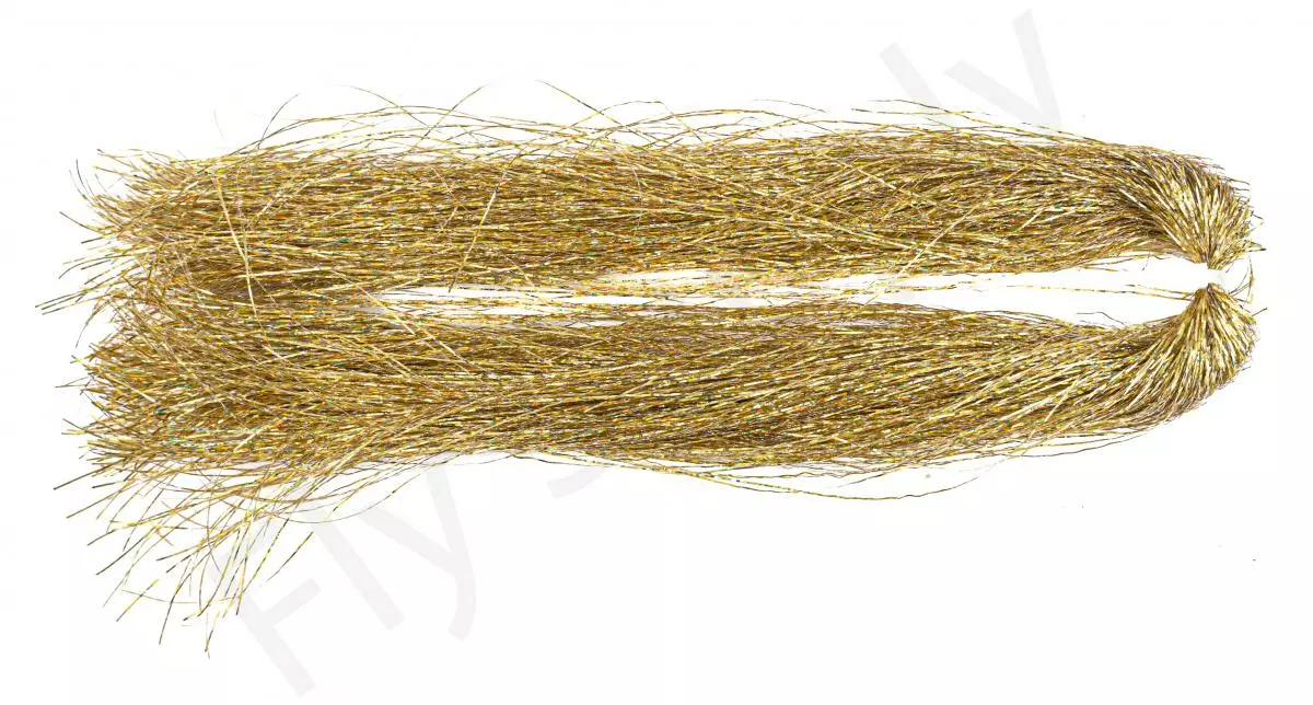 Holographic Twist Flash 5 Holographic Twist Flash - Afbeelding 3