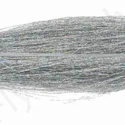 Holographic Twist Flash 11 Holographic Twist Flash -Rod Tubes Verkoopwinkel Holographic Twist Flash 30 07XXX dsc00910 bewerkt