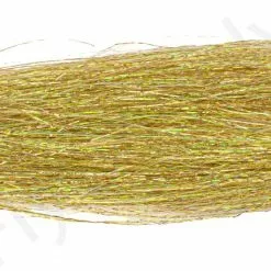 Holographic Twist Flash 12 Holographic Twist Flash -Rod Tubes Verkoopwinkel Holographic Twist Flash 30 07XXX dsc00911 bewerkt