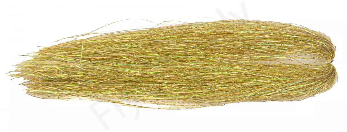 Holographic Twist Flash 7 Holographic Twist Flash - Afbeelding 5