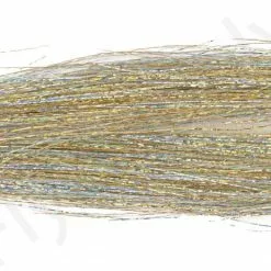 Holographic Twist Flash 13 Holographic Twist Flash -Rod Tubes Verkoopwinkel Holographic Twist Flash 30 07XXX dsc00912 bewerkt