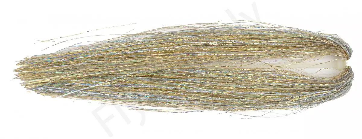 Holographic Twist Flash 8 Holographic Twist Flash - Afbeelding 6