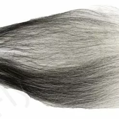 Icelandic Pike Hair -Rod Tubes Verkoopwinkel Icelandic Pike Hair ICEPIKE XXX dsc09409 bewerkt