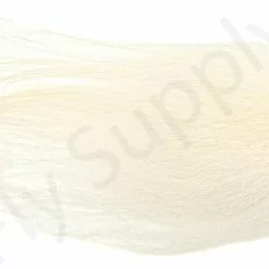 Icelandic Pike Hair -Rod Tubes Verkoopwinkel Icelandic Pike Hair ICEPIKE XXX dsc09410 bewerkt