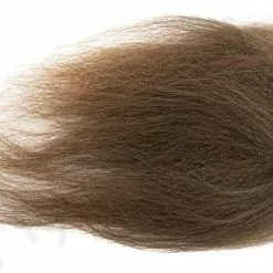 Icelandic Pike Hair -Rod Tubes Verkoopwinkel Icelandic Pike Hair ICEPIKE XXX dsc09411