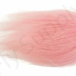 Icelandic Pike Hair -Rod Tubes Verkoopwinkel Icelandic Pike Hair ICEPIKE XXX dsc09412