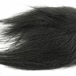 Icelandic Pike Hair -Rod Tubes Verkoopwinkel Icelandic Pike Hair ICEPIKE XXX dsc09413