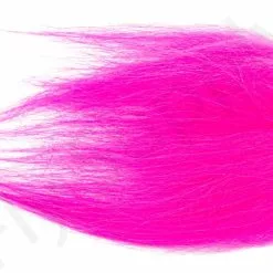 Icelandic Pike Hair -Rod Tubes Verkoopwinkel Icelandic Pike Hair ICEPIKE XXX dsc09414