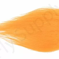 Icelandic Pike Hair -Rod Tubes Verkoopwinkel Icelandic Pike Hair ICEPIKE XXX dsc09418