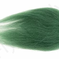 Icelandic Pike Hair -Rod Tubes Verkoopwinkel Icelandic Pike Hair ICEPIKE XXX dsc09419