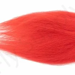 Icelandic Pike Hair -Rod Tubes Verkoopwinkel Icelandic Pike Hair ICEPIKE XXX dsc09421