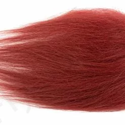 Icelandic Pike Hair -Rod Tubes Verkoopwinkel Icelandic Pike Hair ICEPIKE XXX dsc09422