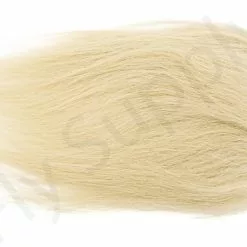 Icelandic Pike Hair -Rod Tubes Verkoopwinkel Icelandic Pike Hair ICEPIKE XXX dsc09423