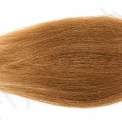 Icelandic Pike Hair -Rod Tubes Verkoopwinkel Icelandic Pike Hair ICEPIKE XXX dsc09424