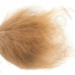 Icelandic Sheep Hair 34 Icelandic Sheep Hair -Rod Tubes Verkoopwinkel Icelandic Sheep Hair SYBAI ISH X dsc09074