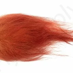 Icelandic Sheep Hair 36 Icelandic Sheep Hair -Rod Tubes Verkoopwinkel Icelandic Sheep Hair SYBAI ISH X dsc09076