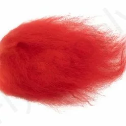 Icelandic Sheep Hair 37 Icelandic Sheep Hair -Rod Tubes Verkoopwinkel Icelandic Sheep Hair SYBAI ISH X dsc09077