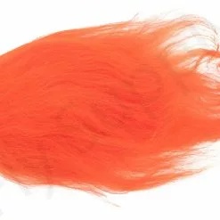 Icelandic Sheep Hair 38 Icelandic Sheep Hair -Rod Tubes Verkoopwinkel Icelandic Sheep Hair SYBAI ISH X dsc09078