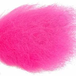 Icelandic Sheep Hair 39 Icelandic Sheep Hair -Rod Tubes Verkoopwinkel Icelandic Sheep Hair SYBAI ISH X dsc09080