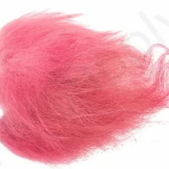 Icelandic Sheep Hair 40 Icelandic Sheep Hair -Rod Tubes Verkoopwinkel Icelandic Sheep Hair SYBAI ISH X dsc09081