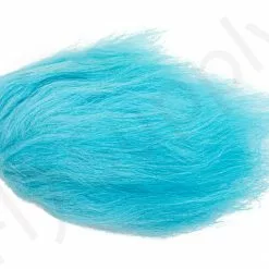 Icelandic Sheep Hair 41 Icelandic Sheep Hair -Rod Tubes Verkoopwinkel Icelandic Sheep Hair SYBAI ISH X dsc09084 bewerkt