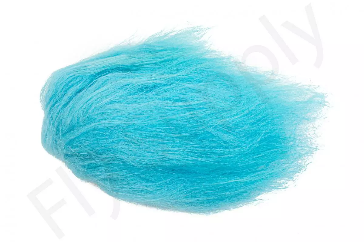 Icelandic Sheep Hair 12 Icelandic Sheep Hair - Afbeelding 10