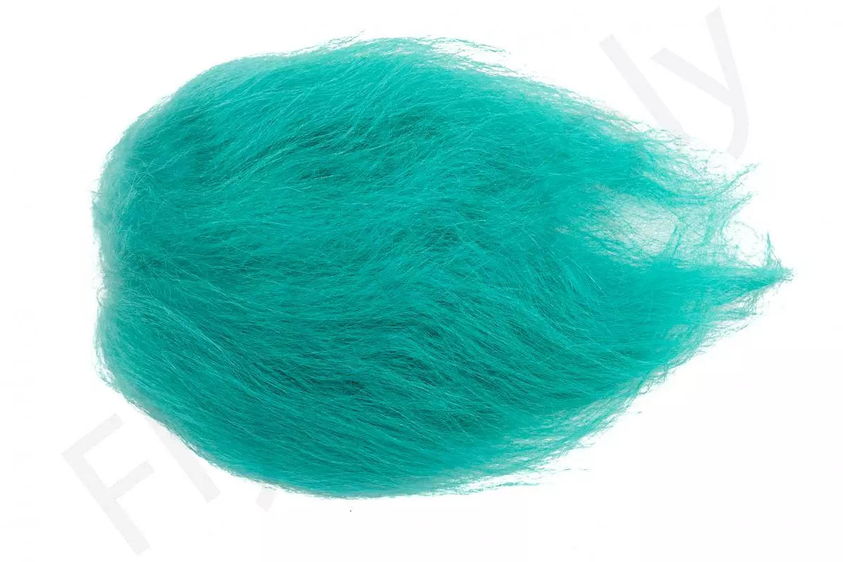 Icelandic Sheep Hair 13 Icelandic Sheep Hair - Afbeelding 11