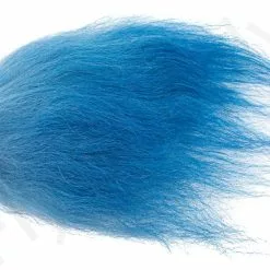 Icelandic Sheep Hair 43 Icelandic Sheep Hair -Rod Tubes Verkoopwinkel Icelandic Sheep Hair SYBAI ISH X dsc09086