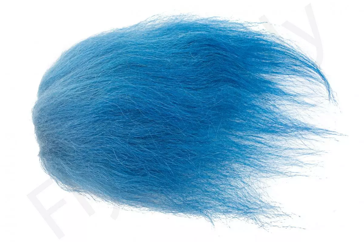 Icelandic Sheep Hair 14 Icelandic Sheep Hair - Afbeelding 12