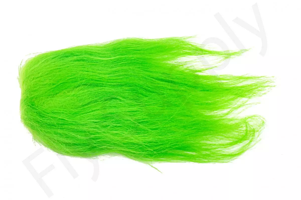 Icelandic Sheep Hair 15 Icelandic Sheep Hair - Afbeelding 13