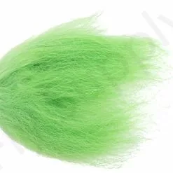 Icelandic Sheep Hair 45 Icelandic Sheep Hair -Rod Tubes Verkoopwinkel Icelandic Sheep Hair SYBAI ISH X dsc09088 bewerkt