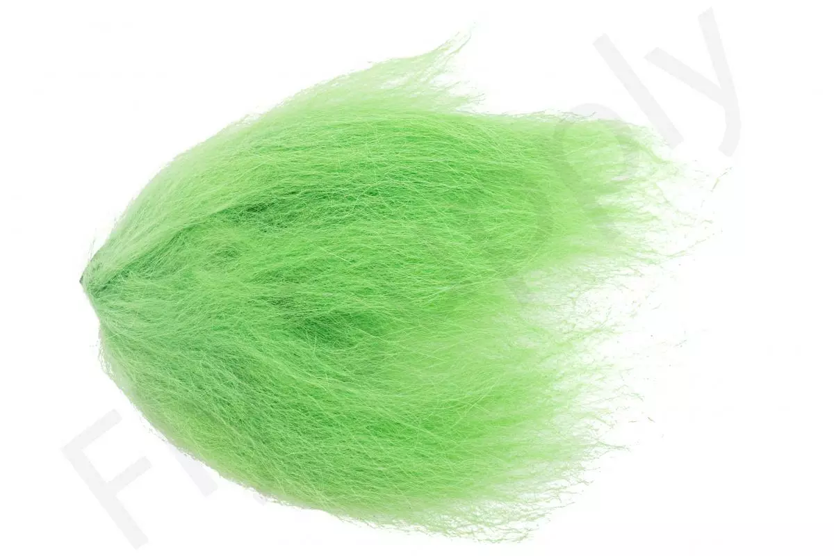 Icelandic Sheep Hair 16 Icelandic Sheep Hair - Afbeelding 14