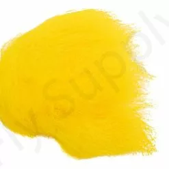 Icelandic Sheep Hair 46 Icelandic Sheep Hair -Rod Tubes Verkoopwinkel Icelandic Sheep Hair SYBAI ISH X dsc09090 bewerkt