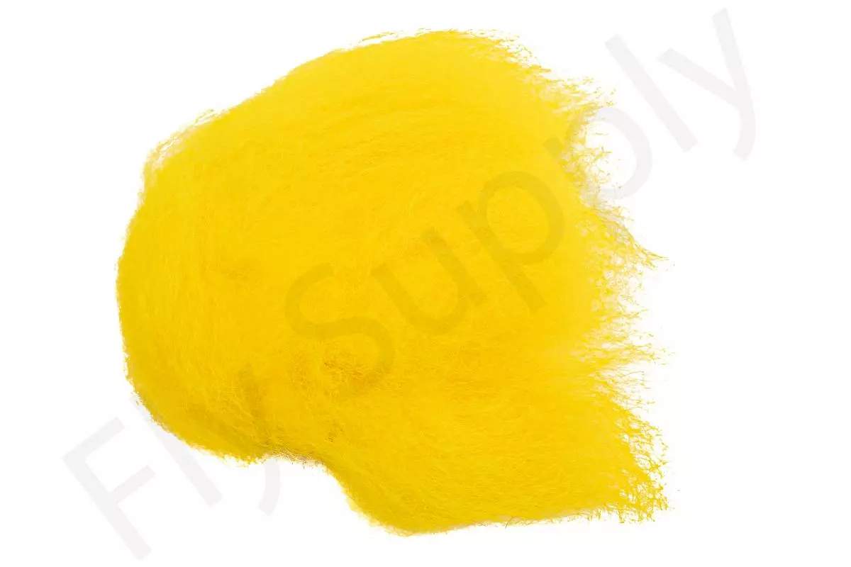 Icelandic Sheep Hair 17 Icelandic Sheep Hair - Afbeelding 15