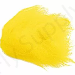 Icelandic Sheep Hair 47 Icelandic Sheep Hair -Rod Tubes Verkoopwinkel Icelandic Sheep Hair SYBAI ISH X dsc09091 bewerkt