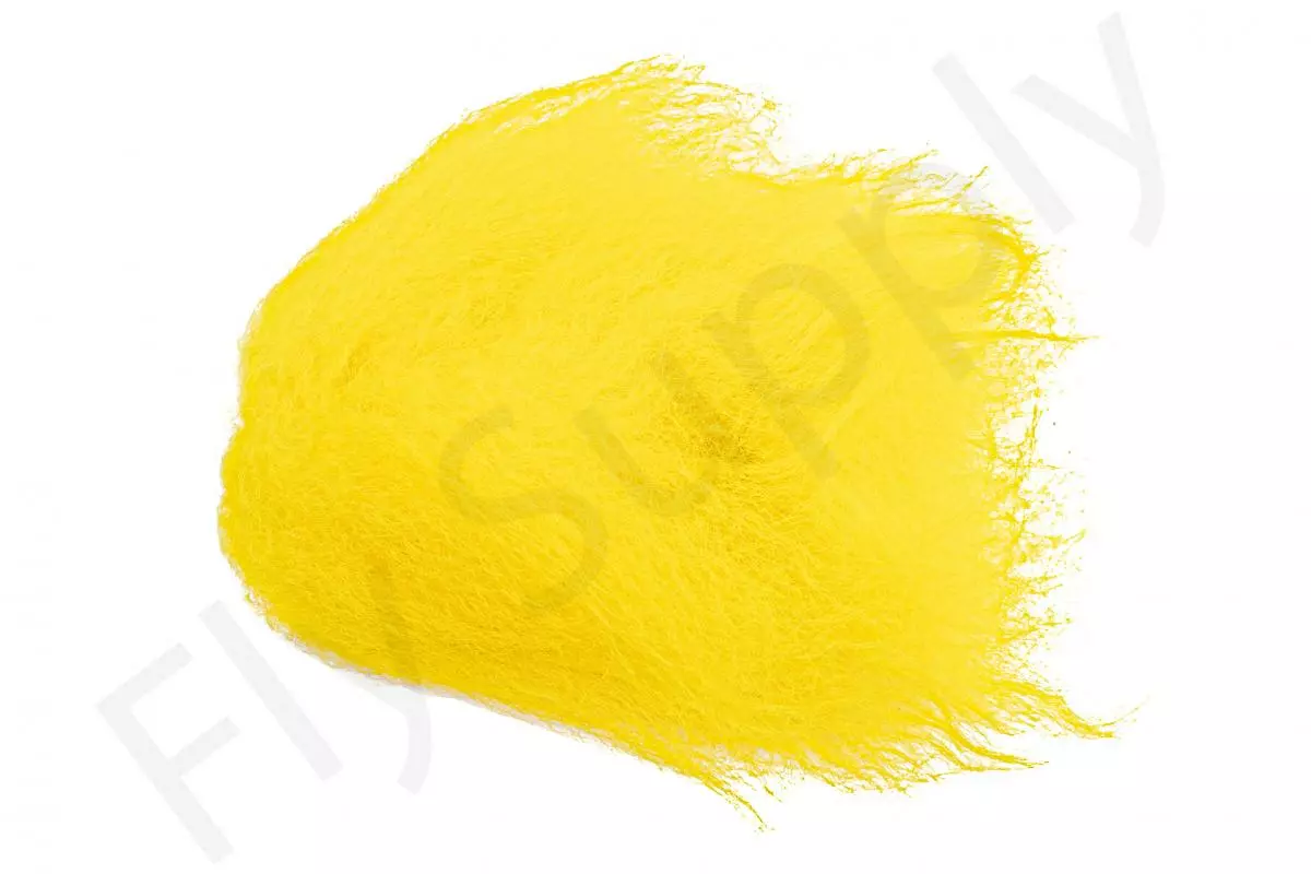 Icelandic Sheep Hair 18 Icelandic Sheep Hair - Afbeelding 16