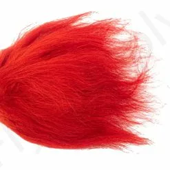 Icelandic Sheep Hair 48 Icelandic Sheep Hair -Rod Tubes Verkoopwinkel Icelandic Sheep Hair SYBAI ISH X dsc09092