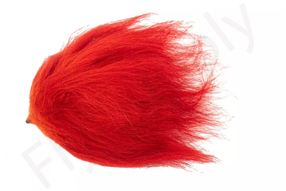 Icelandic Sheep Hair 19 Icelandic Sheep Hair - Afbeelding 17