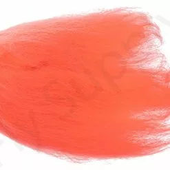 Icelandic Sheep Hair 49 Icelandic Sheep Hair -Rod Tubes Verkoopwinkel Icelandic Sheep Hair SYBAI ISH X dsc09093