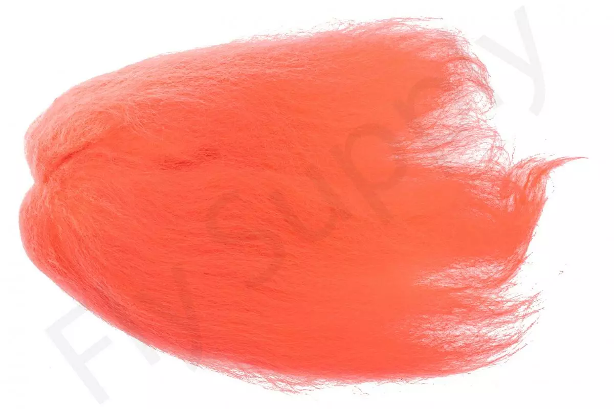 Icelandic Sheep Hair 20 Icelandic Sheep Hair - Afbeelding 18