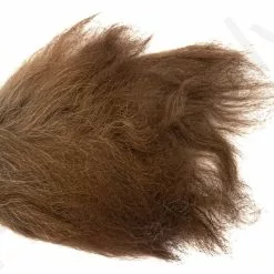 Icelandic Sheep Hair 50 Icelandic Sheep Hair -Rod Tubes Verkoopwinkel Icelandic Sheep Hair SYBAI ISH X dsc09096