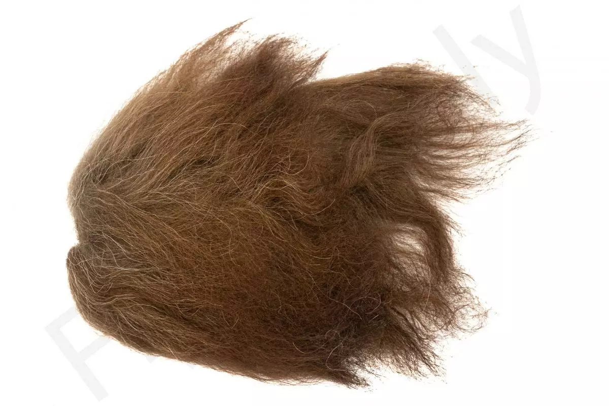Icelandic Sheep Hair 21 Icelandic Sheep Hair - Afbeelding 19