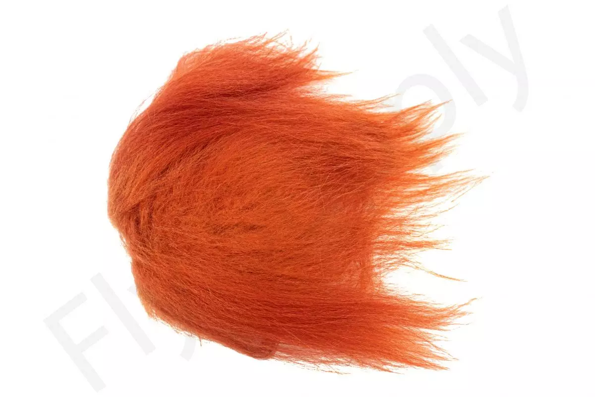 Icelandic Sheep Hair 22 Icelandic Sheep Hair - Afbeelding 20