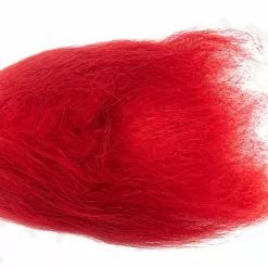 Icelandic Sheep Hair 52 Icelandic Sheep Hair -Rod Tubes Verkoopwinkel Icelandic Sheep Hair SYBAI ISH X dsc09098