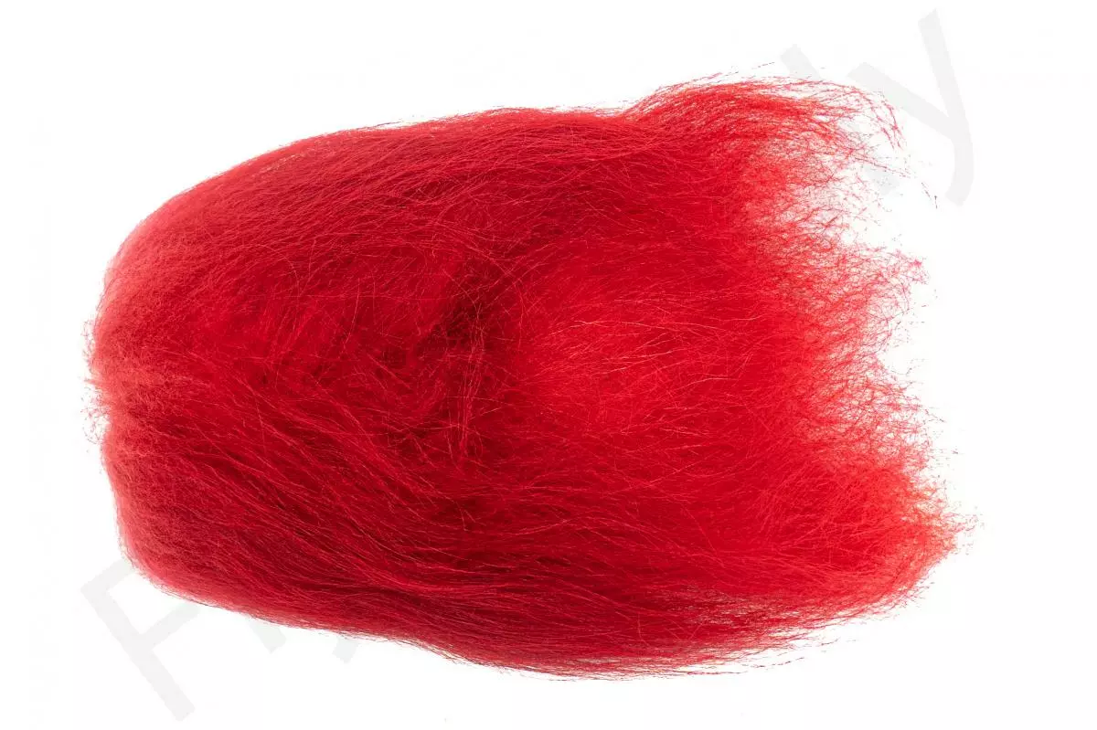 Icelandic Sheep Hair 23 Icelandic Sheep Hair - Afbeelding 21