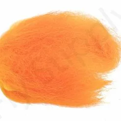 Icelandic Sheep Hair 53 Icelandic Sheep Hair -Rod Tubes Verkoopwinkel Icelandic Sheep Hair SYBAI ISH X dsc09100