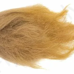 Icelandic Sheep Hair 54 Icelandic Sheep Hair -Rod Tubes Verkoopwinkel Icelandic Sheep Hair SYBAI ISH X dsc09101